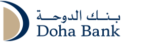 Doha Bank India