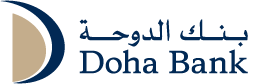 Doha Bank India